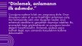 Eğitim İçeriği Hazırlama