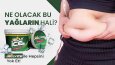 Sıfırdan Dijital Marka Oluşumu