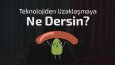 Desolate Forest Kurumsal Kimlik Tasarımı