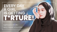 Banner Tasarımlarımız - Eternal Passenger