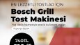 Reklam Görselleri 