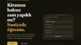 Hız ve SEO Odaklı Modern Web & Yazılım Projeleri