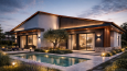 Mimari Proje, Ruhsat ve 3D Render Uzmanı