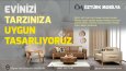 Etkileyici tanıtım çalışmaları yapabilirim.