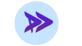 Dijitale uygun logo 