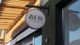 AE Efe - Kurumsal Logo Tasarımı