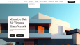 Modern, SEO Uyumlu ve Yapay Zeka Destekli Web Çözümleri