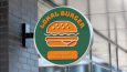 Logo Tasarımları