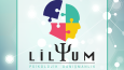Logo - Amblem Çalışmaları