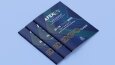 AFEX - Katalog Tasarımı