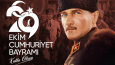 Sosyal Medya Tasarımlarım