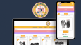 Wordpess web site çalışması