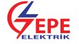 Logo Tasarımları