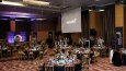 Etkinlik (event) Tasarımları