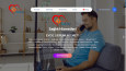 lifeivysaglik.com.tr (kurumsal websitesi)