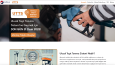 Modern Dokunuşlarla Sizin İçin Özgün Web Çözümleri
