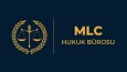 Kurumsal Logo Tasarımı