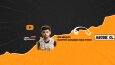 Youtube Kanal Banner Tasarımları