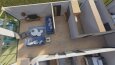 3D PLAN TASARIMI