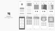 Likebusters - Mobile UI/UX Design - Mobile Store View