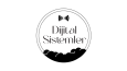 Logo Tasarımı
