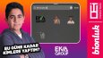 Instagram Story GIF Hizmeti