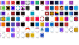 Hareketli (GIF) Banner Tasarımı