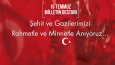 15 temmuz demokrasi günü