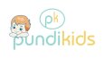 Logo, Kurumsal Kimlik ve 3D Mock Up
