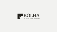 Logofolio