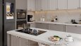 Ben, içmimarım 3d mimari tasarım render vs hazırlayabilirim