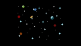 Pixel-Art / 2D Çizim
