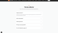 GlucoTrack – Diyabet Takip Web Sitesi