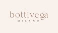 Bottivega Logo Tasarımı - Katalog - Kutu Kapak Çalışması