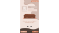 Mobil Uygulama Onboarding Screen Tasarımı