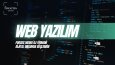 İstediğiniz özel websitesini 1 günde teslim edebilirim.