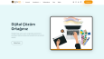 Kurumsal Web Site Referanslarımız
