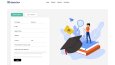 Uniapplynow - Web Yazılım