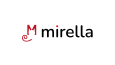 Mirella Butik 