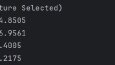 Spotify Music Popularity Prediction (Python & ML)