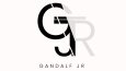 Gandalf JR Logo Tasarımı