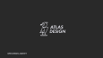 LOGOFOLIO