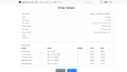 Laravel E-ticaret Sitesi -> nightingale.frknslck.website