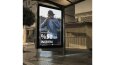 Billboard