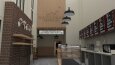Mackbear Coffee Co. Alanya