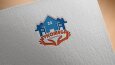 Kreatif Logo Tasarımları Yapabilirim