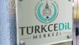 GÜNCEL TASARIMLAR