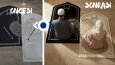 Ürün Fotoğraflarınızı Premium Hale Getiriyorum | E-Ticaret