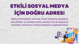 6 yıllık uzman deneyim