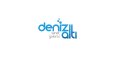 Genel Konsept logo tasarımlarım